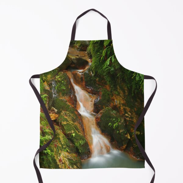Item preview, Caldeira Velha, Azores designed and sold by Gaspar Avila.