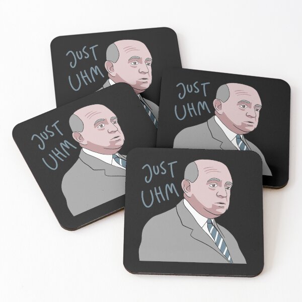 Item preview, Adorno - Just Uhm designed and sold by isstgeschichte.