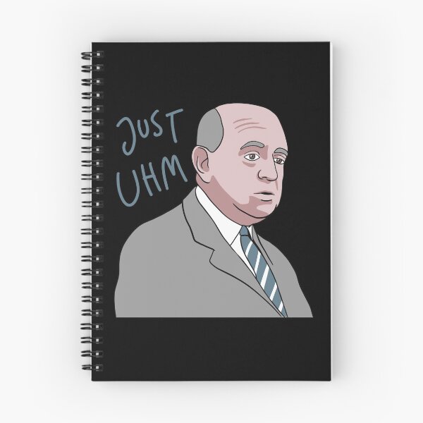 Item preview, Adorno - Just Uhm designed and sold by isstgeschichte.