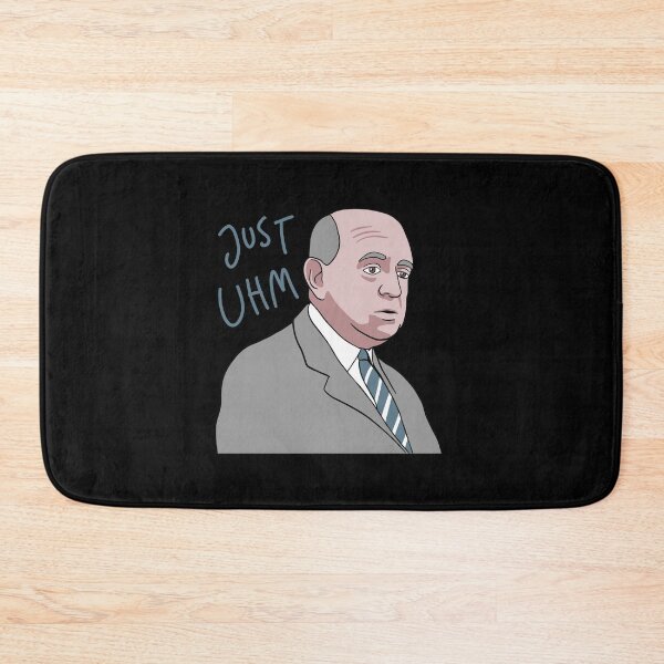 Item preview, Adorno - Just Uhm designed and sold by isstgeschichte.