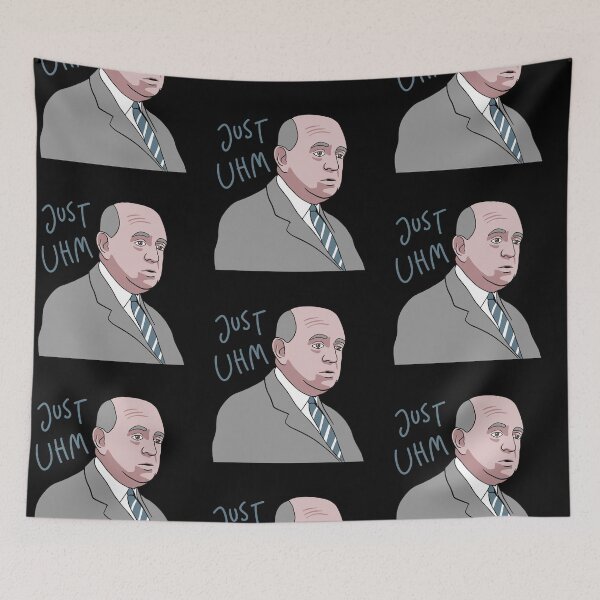Item preview, Adorno - Just Uhm designed and sold by isstgeschichte.