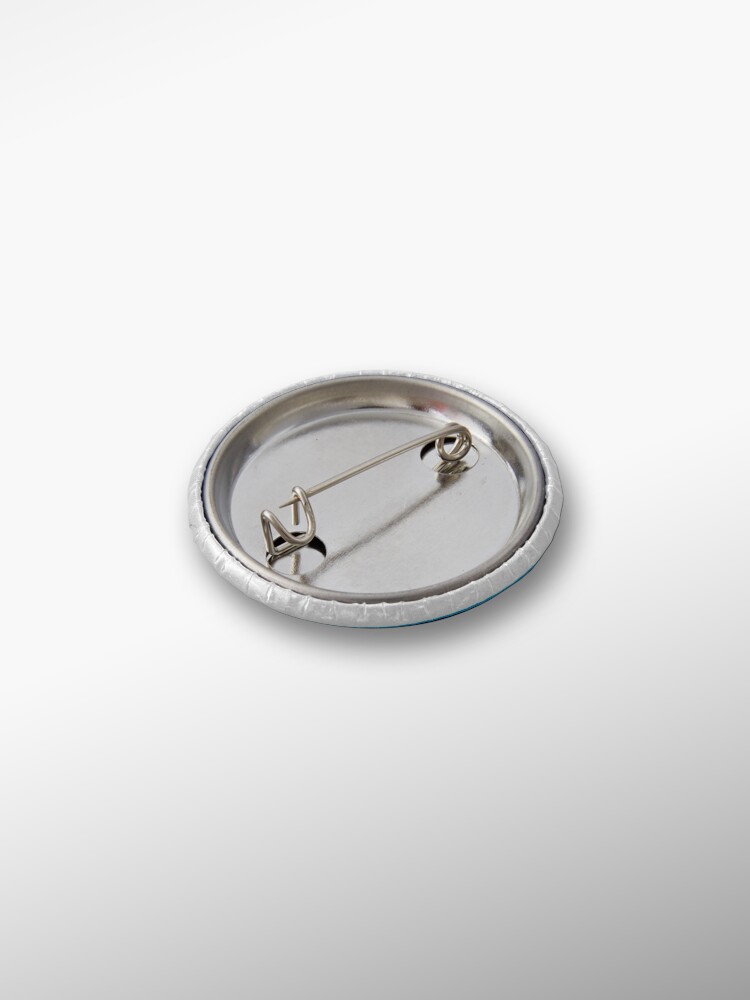 Thumbnail 2 of 3, Pin, Av8r Sound Studios Collection designed and sold by SquawkIdent.