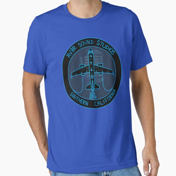 Essential T-Shirt