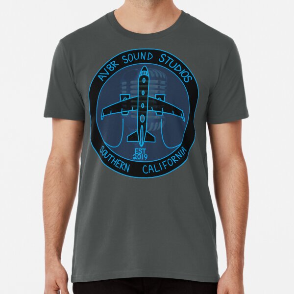 Premium T-Shirt