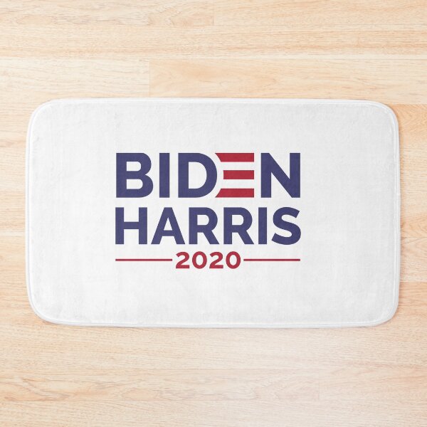 Item preview, Biden Harris 2020 -US Election 2020 designed and sold by Al Collections.
