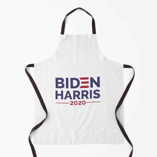 Item preview, Biden Harris 2020 -US Election 2020 designed and sold by Al Collections.
