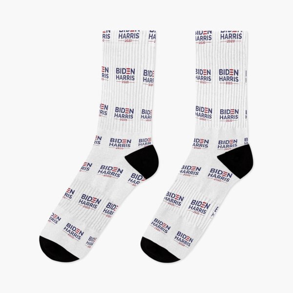 Item preview, Biden Harris 2020 -US Election 2020 designed and sold by Al Collections.