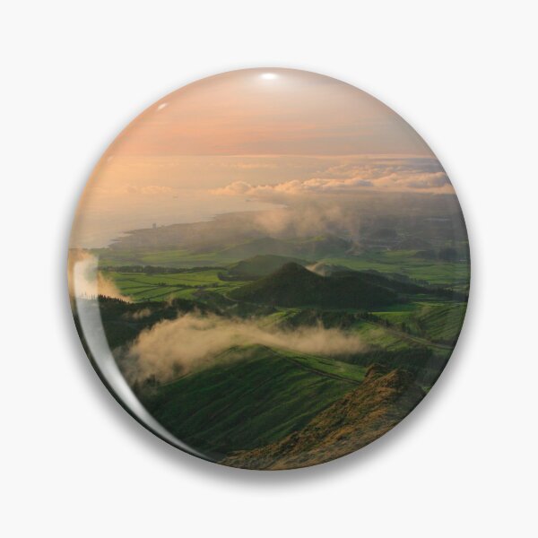 Item preview, Sao Miguel, Azores designed and sold by Gaspar Avila.