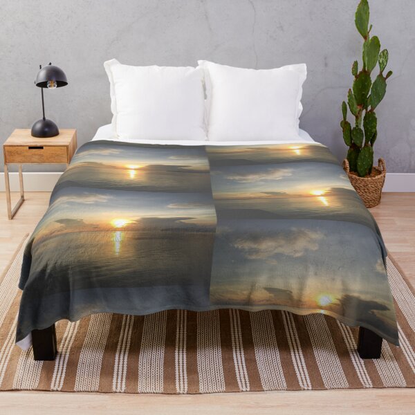 Item preview, Aesthetic Sunrise designed and sold by riceayoj.