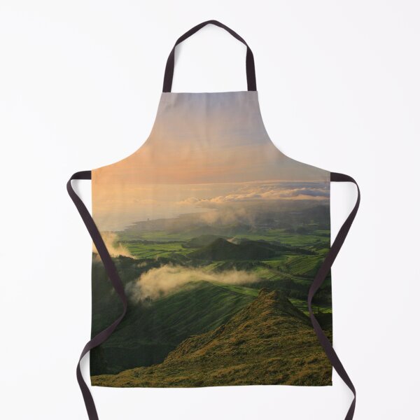 Item preview, Sao Miguel, Azores designed and sold by Gaspar Avila.