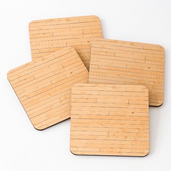 Item preview, Planks designed and sold by Wanato.