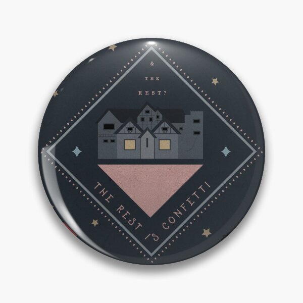 Item preview, the haunting of hill house designed and sold by translucido.