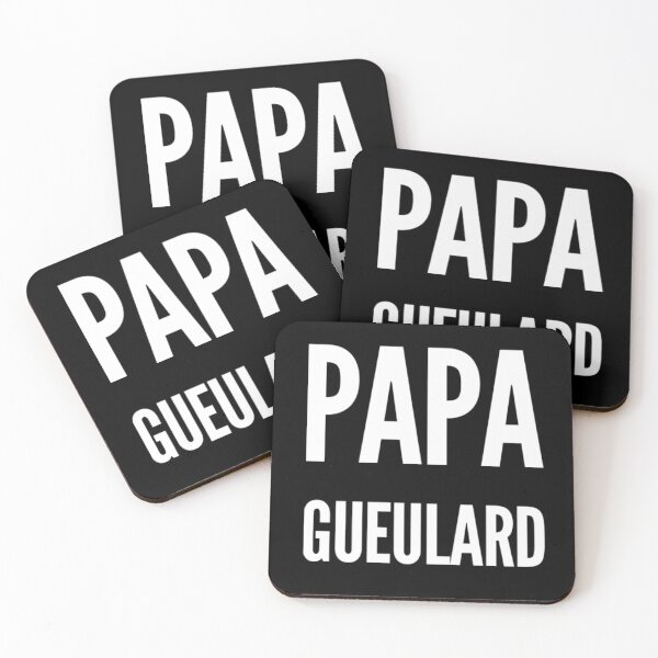Item preview, Daddy shouting humor birthday family funny designed and sold by joozybart.