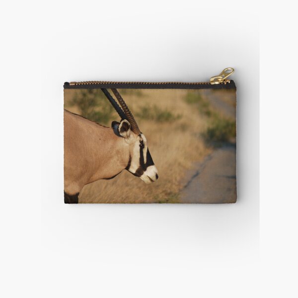 Item preview, Gemsbok Profile designed and sold by justbmac.