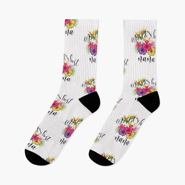 Artikelvorschau, Weltbeste Nana, Nana-Becher, Nana-Shirt, Geschenke für Mimi entworfen und verkauft von prteacool.