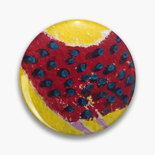 Item preview, Cheerful Chicken designed and sold by ANN KELLEY.