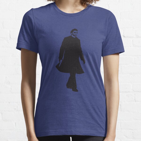 Carlitos Way T Shirts for Sale Redbubble