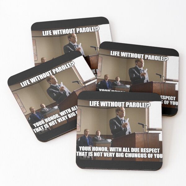 Item preview, Saul Goodman Meme designed and sold by shitpostanon.