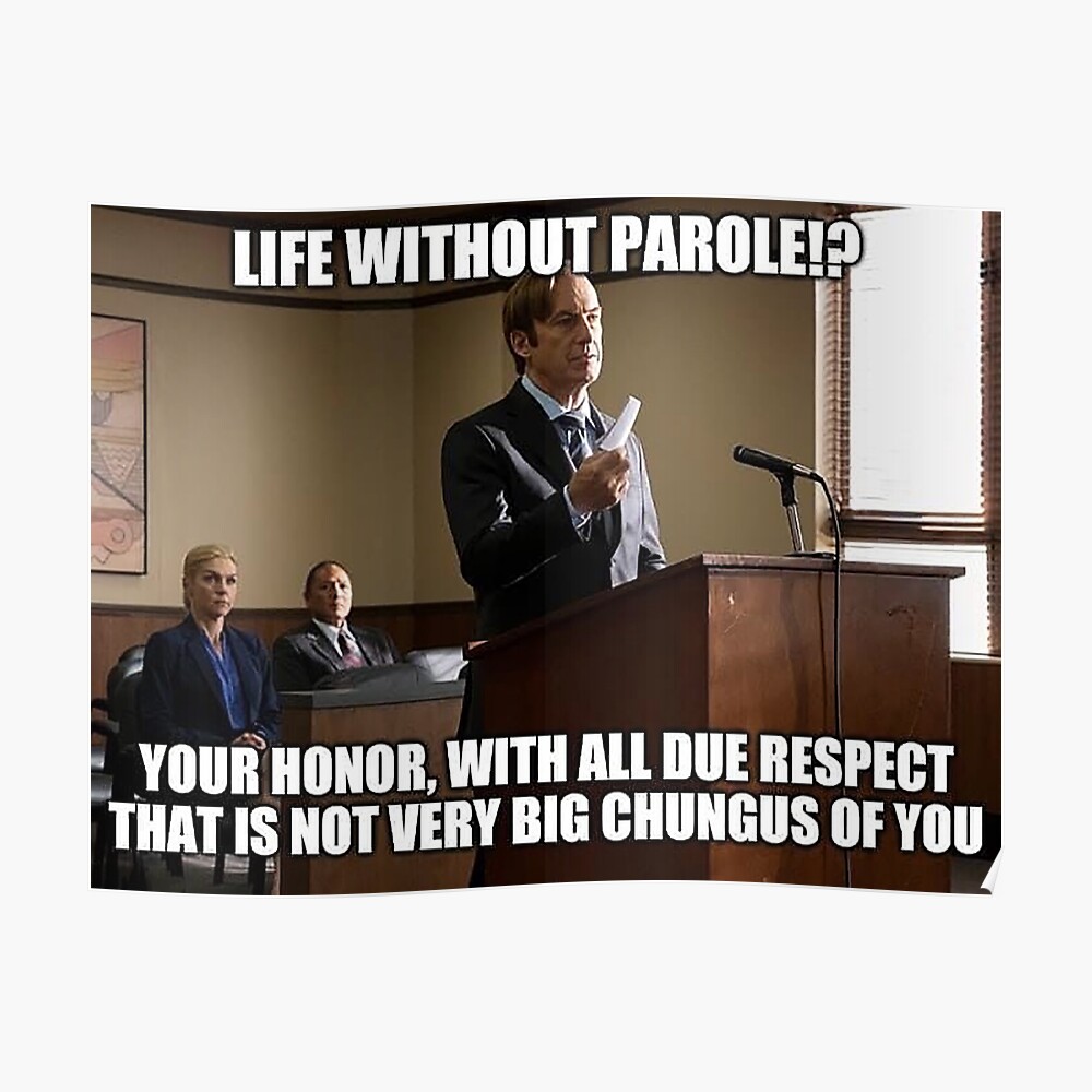 Saul Goodman Meme Tapestry For Sale By Shitpostanon Redbubble