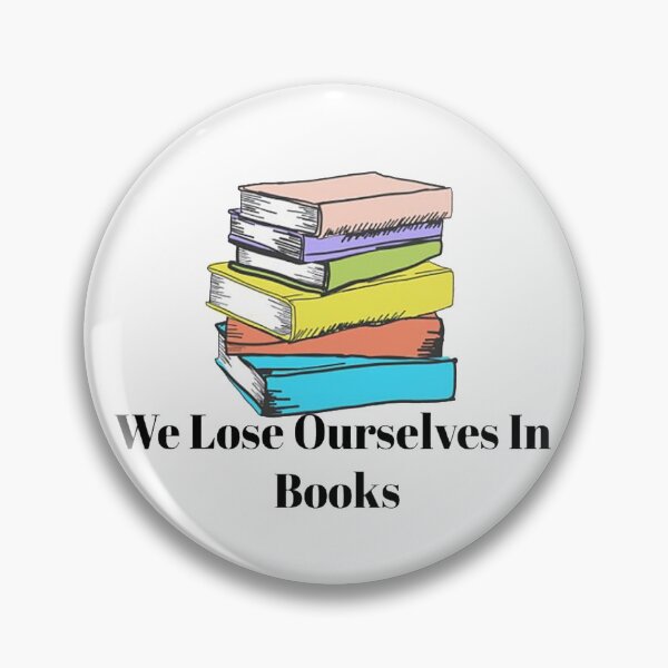 Item preview, World Book Day designed and sold by NancyArtDesigns.