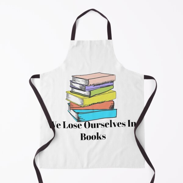 Item preview, World Book Day designed and sold by NancyArtDesigns.