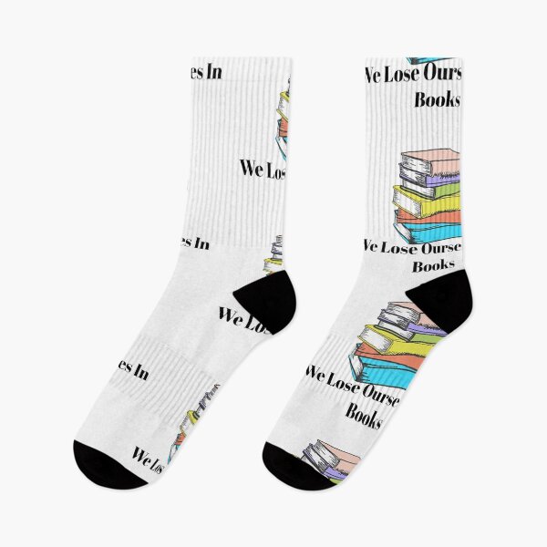 Item preview, World Book Day designed and sold by NancyArtDesigns.