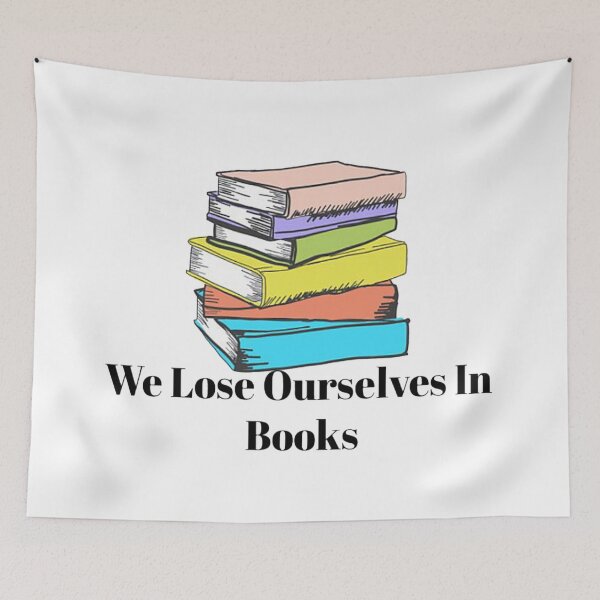 Item preview, World Book Day designed and sold by NancyArtDesigns.