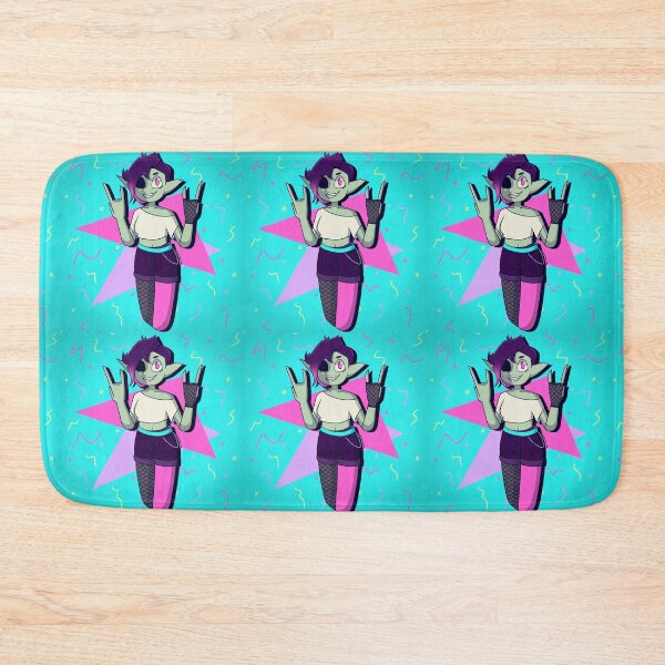 Item preview, Alt Zombie Girl - Background designed and sold by WhiteRabbitZero.