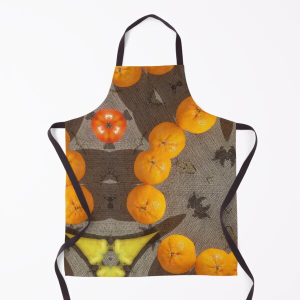 Item preview, fruity geometry designed and sold by anata77.