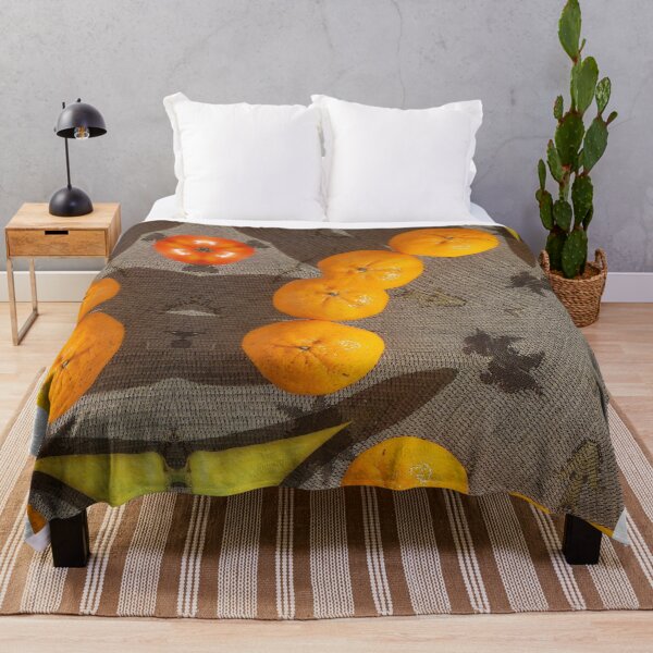 Item preview, fruity geometry designed and sold by anata77.