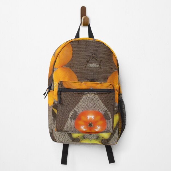 Item preview, fruity geometry designed and sold by anata77.