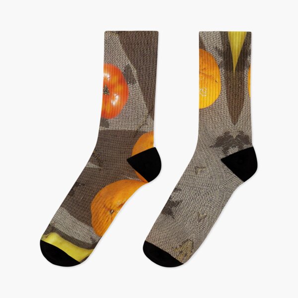 Item preview, fruity geometry designed and sold by anata77.