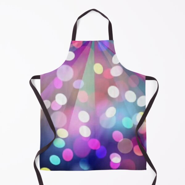 Item preview, Night Light designed and sold by Ramen De.