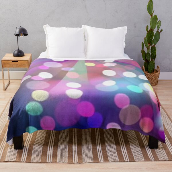 Item preview, Luz de noche designed and sold by Ramen  De.