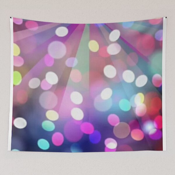 Item preview, Night Light designed and sold by Ramen  De.