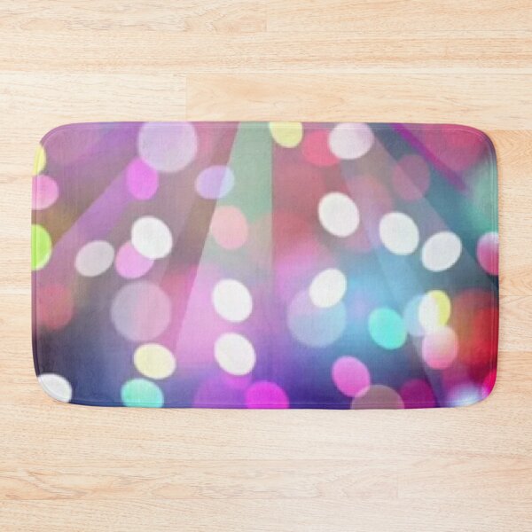 Item preview, Night Light designed and sold by Ramen  De.