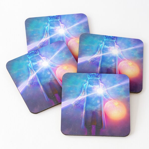 Item preview, Astro Nomical designed and sold by Art By Pickle.