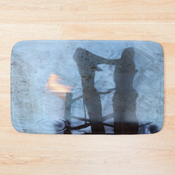 Item preview, photographism # 2 designed and sold by Xavier Gavaud.
