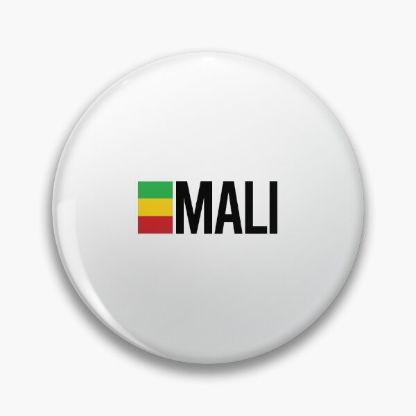Artikelvorschau, Mali Minimal Design Kollektion entworfen und verkauft von randomorder.