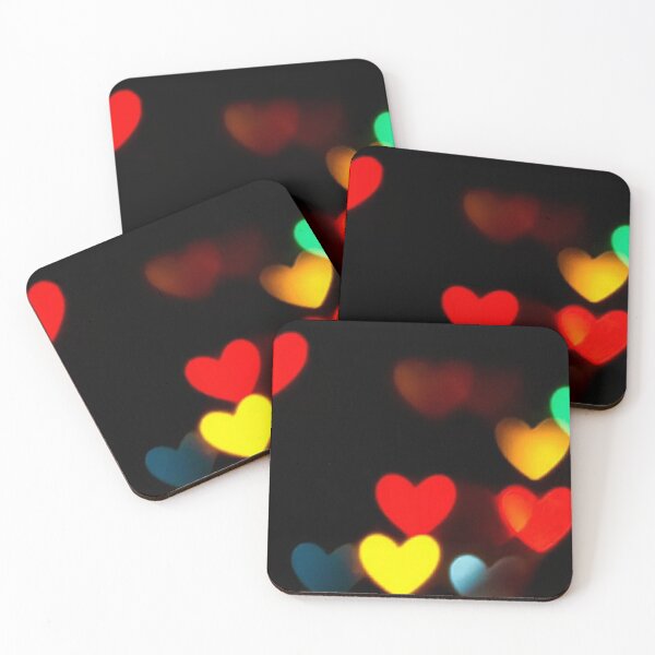 Item preview, Love  designed and sold by Ramen  De.
