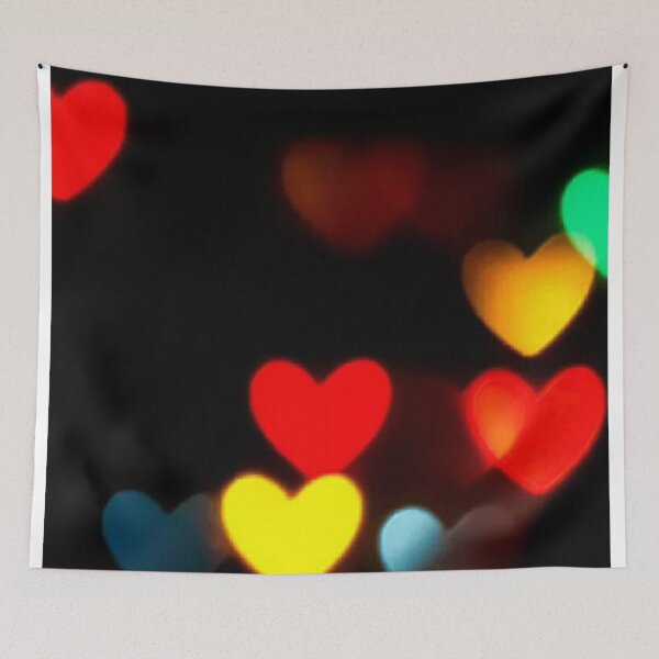 Item preview, Love  designed and sold by Ramen  De.