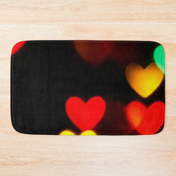 Item preview, Love  designed and sold by Ramen  De.