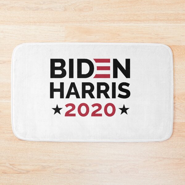 Item preview, Biden Harris 2020 -US Election 2020 designed and sold by Al Collections.