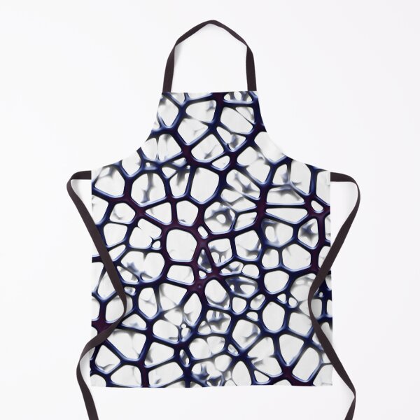 Item preview, Sponge Pattern designed and sold by Irina Polyanskaya.