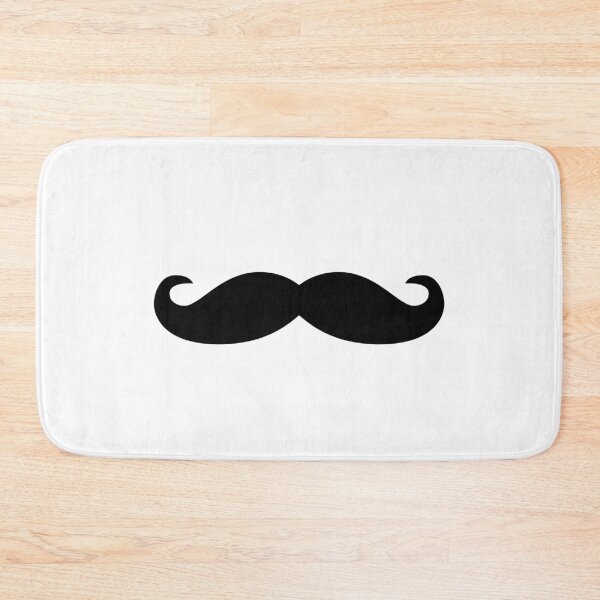 Item preview, No shave november designed and sold by Vikas Sawant.