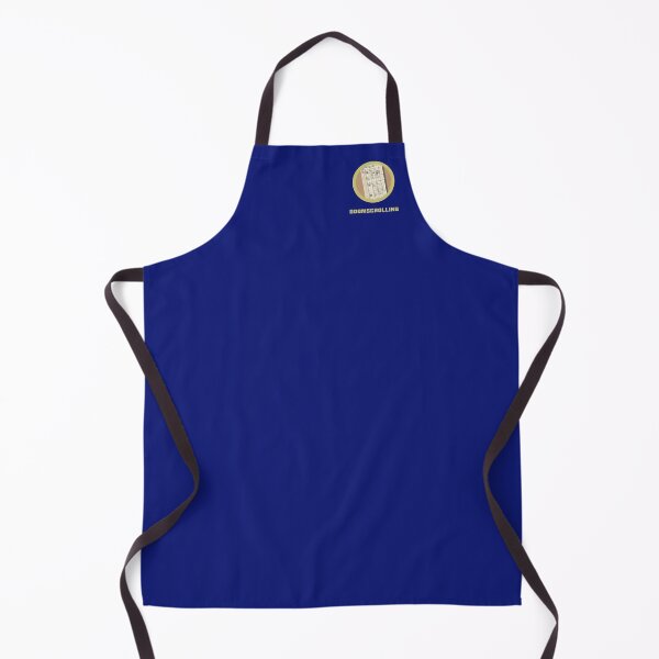 Item preview, Merit Badge for Doomscrolling designed and sold by LochNestFarm.