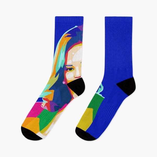 Item preview, Senator Kamala Harris, the Democrat Vice Presidential 2020 designed and sold by mashmosh.