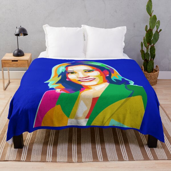 Item preview, Senator Kamala Harris, the Democrat Vice Presidential 2020 designed and sold by mashmosh.