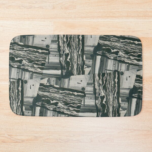 Item preview, cutting corners designed and sold by anata77.