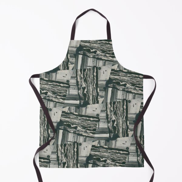 Item preview, cutting corners designed and sold by anata77.